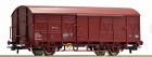 66873 Roco Freight car